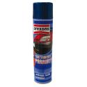 AREXONS AREXONS 8373 TRATTAMENTO PARAURTI 400ML