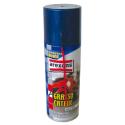 AREXONS AREXONS 8576 GRASSO CATENE SPRAY 200ML