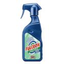 AREXONS AREXONS DETERGENTE FULCRON 500ML