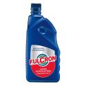 AREXONS AREXONS DETERGENTE FULCRON 1L