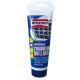 AREXONS AREXONS 8252 MIRAGE CROMATO BRILLANTE 150GR