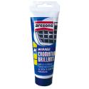 AREXONS AREXONS 8252 MIRAGE CROMATO BRILLANTE 150GR