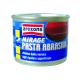 AREXONS AREXONS 8253 MIRAGE PASTA ABRASIVA 150ML