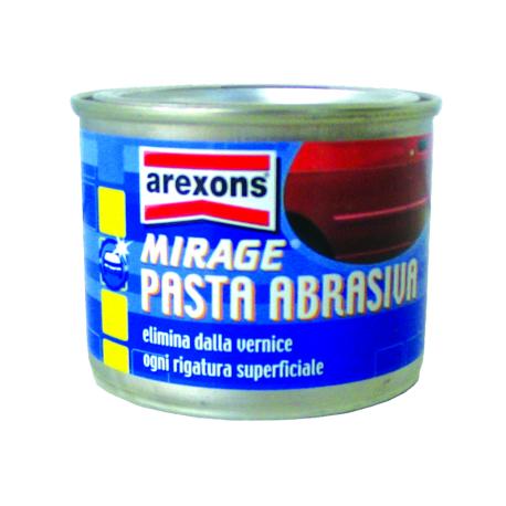 AREXONS AREXONS 8253 MIRAGE PASTA ABRASIVA 150ML