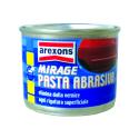 AREXONS AREXONS 8253 MIRAGE PASTA ABRASIVA 150ML