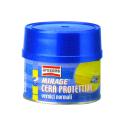 AREXONS AREXONS 8270 MIRAGE CERA PROTETTIVA 250ML