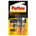 HENKEL PATTEX BIADES UNI 22500 NASTRO 19MMX 25M