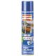 AREXONS AREXONS 8317 SMASH CRUSCOTTI SATINATO 600ML