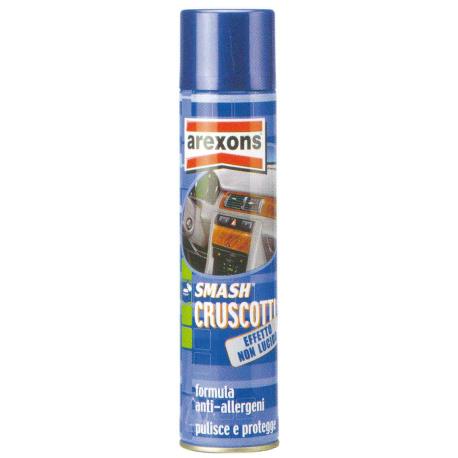 AREXONS AREXONS 8317 SMASH CRUSCOTTI SATINATO 600ML