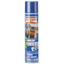 AREXONS AREXONS 8317 SMASH CRUSCOTTI SATINATO 600ML