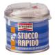 AREXONS AREXONS 8454 STUCCO RAPIDO 200GR