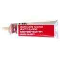 AREXONS PIK AREXONS GUARNIZIONE PLASTICA TG 65ML