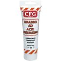 GRASSO AD ALTE PRESTAZIONI CFG 125ML - per macchinari industriali e cuscinetti