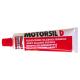 AREXONS MOTORSIL D AREXONS GUARNIZIONE LIQUIDA 60ML