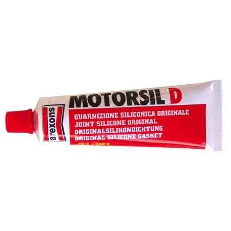 AREXONS MOTORSIL D AREXONS GUARNIZIONE LIQUIDA 60ML