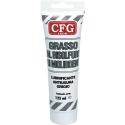 GRASSO ANTIGRIP BISOLFURO MOLIBDENO CFG 125ML - eccezionale antiusura meccanica