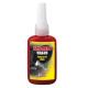 AREXONS FRENAFILETTI AREXONS 52A43 MEDIA RESIST 10ML