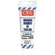 GRASSO BIANCO AL TEFLUB CFG 125ML - ottimo in ambiente marino