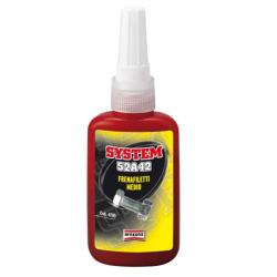 AREXONS FRENAFILETTI AREXONS 52A43 MEDIA RESIST 10ML