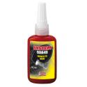 AREXONS FRENAFILETTI AREXONS 52A43 MEDIA RESIST 10ML