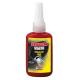 AREXONS FRENAFILETTI AREXONS 52A70 ALTA RESIST 10ML