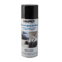 MAURER PLUS SILICONE MULTIUSO SPRAY MPLUS 400ML