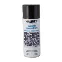 MAURER PLUS SBLOCCANTE DA RUGGINE SPRAY MPLUS 400ML