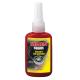 AREXONS BLOCCANTE AREXONS 56A01 ALTA RESISTENZA 50ML