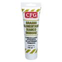 GRASSO ALIMENTARE BIANCO INODORE CFG 125ML