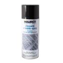 MAURER PLUS ZINCO FREDDO SPRAY MPLUS ML.400