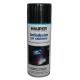 MAURER PLUS ANTIADESIVO P/SALDAT.SPRAY MPLUS 300ML