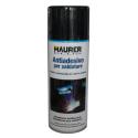 MAURER PLUS ANTIADESIVO P/SALDAT.SPRAY MPLUS 300ML