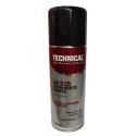 AVVIAMENTO RAPIDO MOTORI DIESEL/BENZINA 200ML