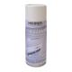 MAURER PLUS IGIENIZZANTE SPRAY CONDIZIONATORI MPLUS 400ML