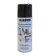 MAURER PLUS OLIO DI VASELINA SPRAY MPLUS 200ML