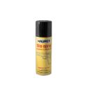 MAURER OLIO LUBRIFIC-PROTET.P/ARMI MAURER 200ML