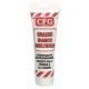 GRASSO BIANCO MULTIUSO CFG 125ML