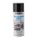 MAURER PLUS GRASSO MULTIUSO SPRAY MPLUS 400ML