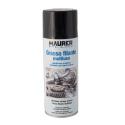 MAURER PLUS GRASSO MULTIUSO SPRAY MPLUS 400ML