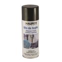 MAURER PLUS OLIO DA TAGLIO SPRAY MPLUS 400ML