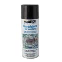 MAURER PLUS DISOSSIDANTE SPRAY CONT.ELETTRICI MPLUS 400ML