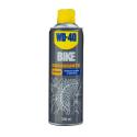 WD-40 WD-40 SPECIALIST BIKE SGRASSANTE 500ML