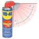 WD-40 LUBRIFICANTE-SBLOCCANTE WD-40 2POS 250+40ML