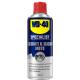 WD-40 WD-40 SPECIALIST MOTO LUCIDANTE SILICO 400ML