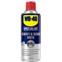 WD-40 WD-40 SPECIALIST MOTO LUCIDANTE SILICO 400ML