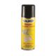 MAURER RIMUOVI ETICHETTE E ADESIVI SPRAY 200ML