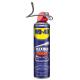 WD-40 LUBRIFICANTE-SBLOCCANTE WD-40 FLEX 6PZ 400ML