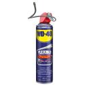 WD-40 LUBRIFICANTE-SBLOCCANTE WD-40 FLEX 6PZ 400ML