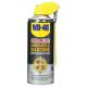 WD-40 WD-40 SPECIALIST SILICONE 400ML