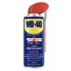 WD-40 LUBRIFICANTE-SBLOCCANTE WD-40 2POS 6PZ 400ML